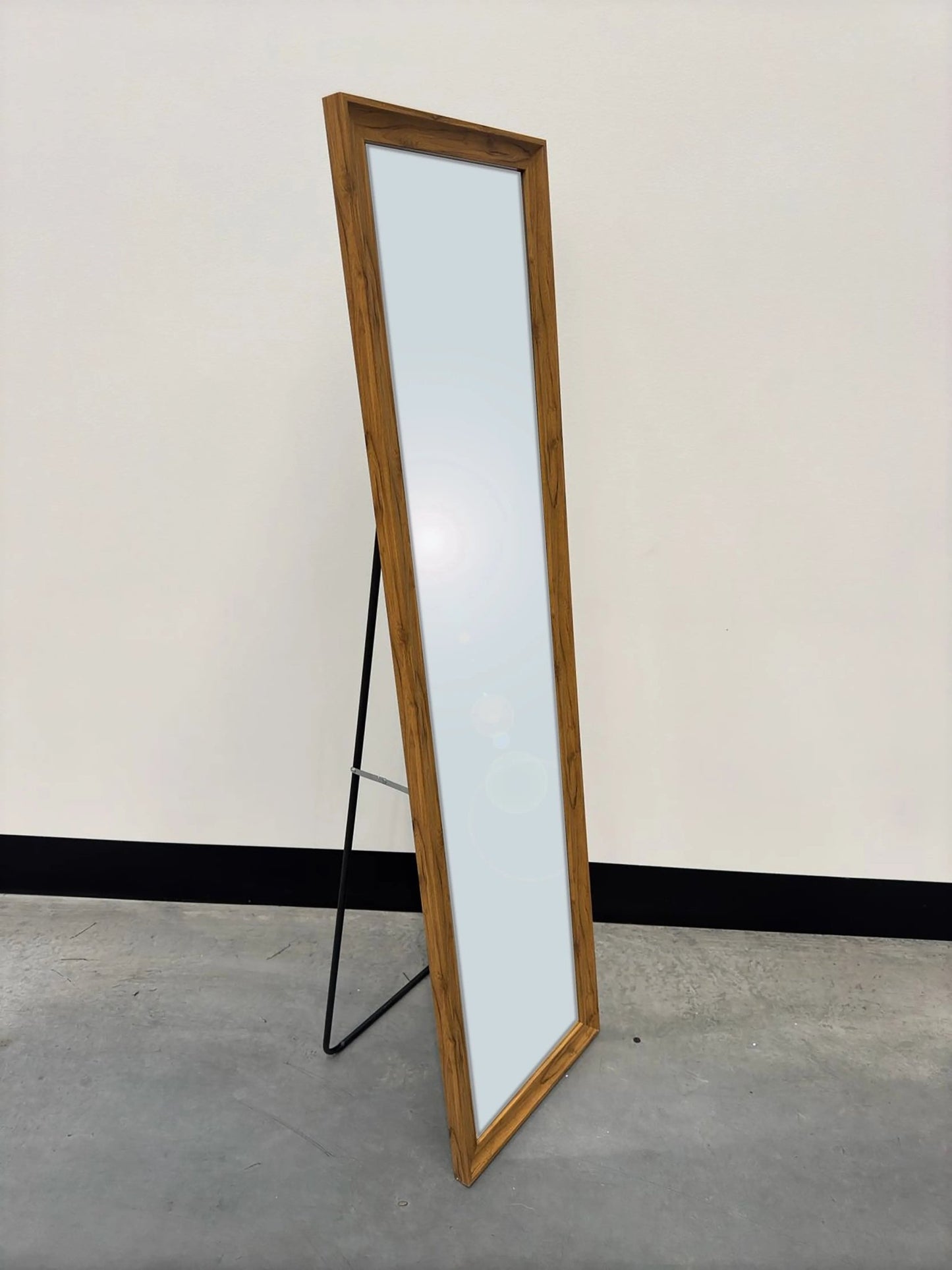 PS Full Length Mirror Full View - Mirror Shop