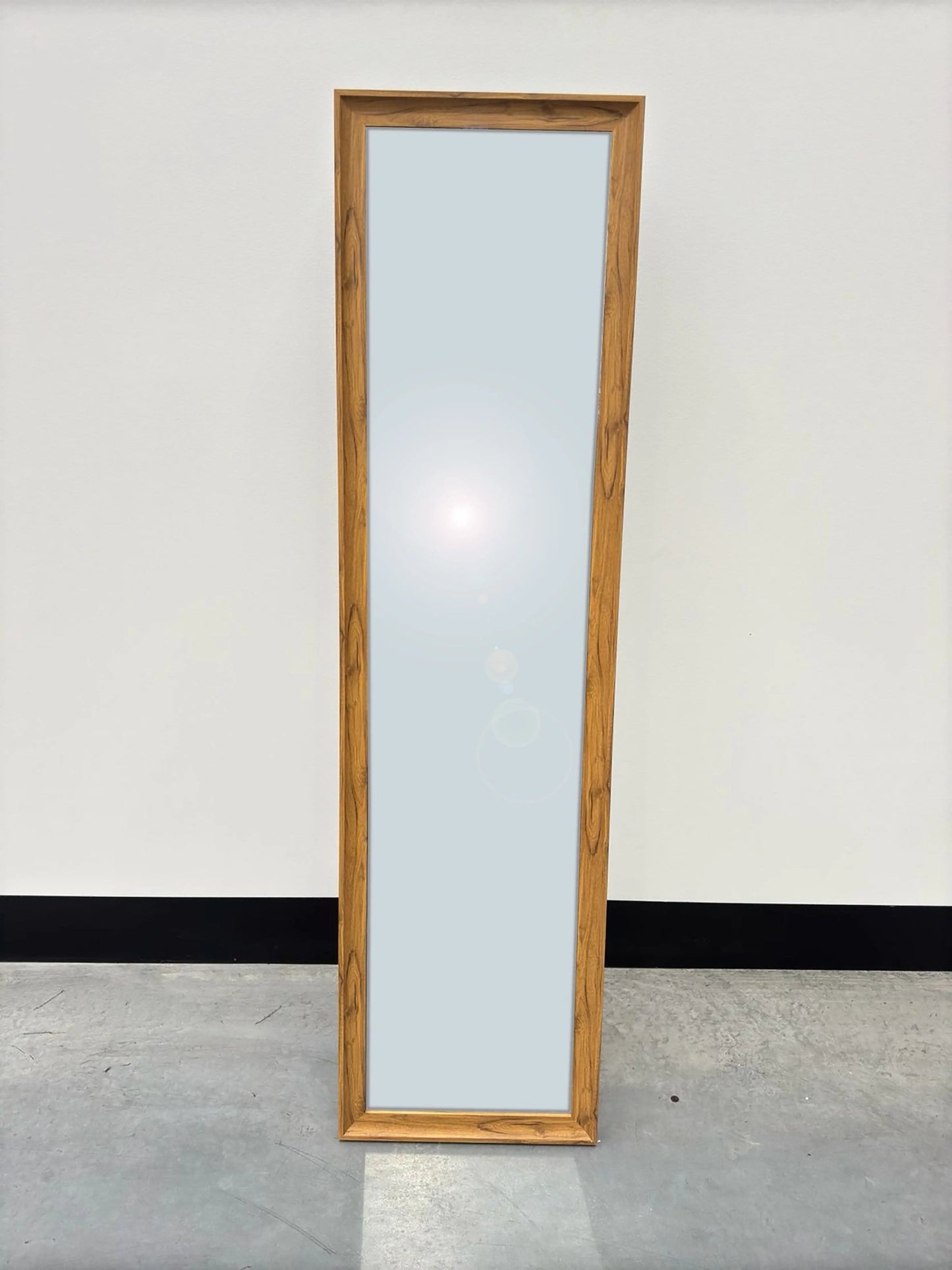 PS Full Length Mirror Full View - Mirror Shop