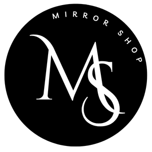 Mirror Shop