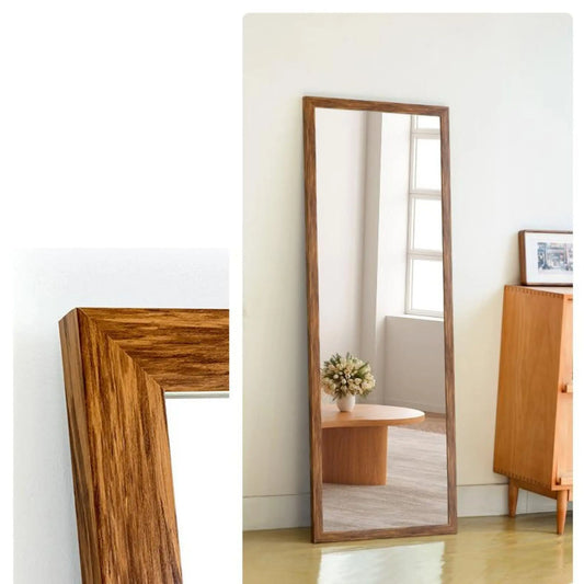 PS Full Length Mirror Full View - Mirror Shop