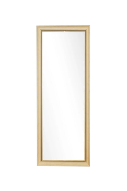 Antique Mirror Vintage Glamour Full Length Mirror - Mirror Shop