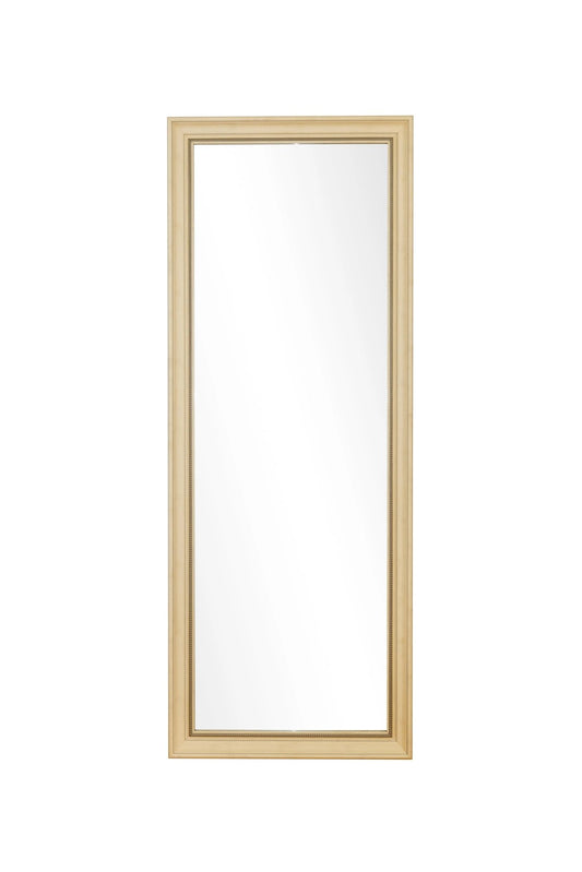 Antique Mirror Vintage Glamour Full Length Mirror - Mirror Shop
