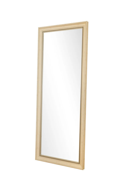Antique Mirror Vintage Glamour Full Length Mirror - Mirror Shop