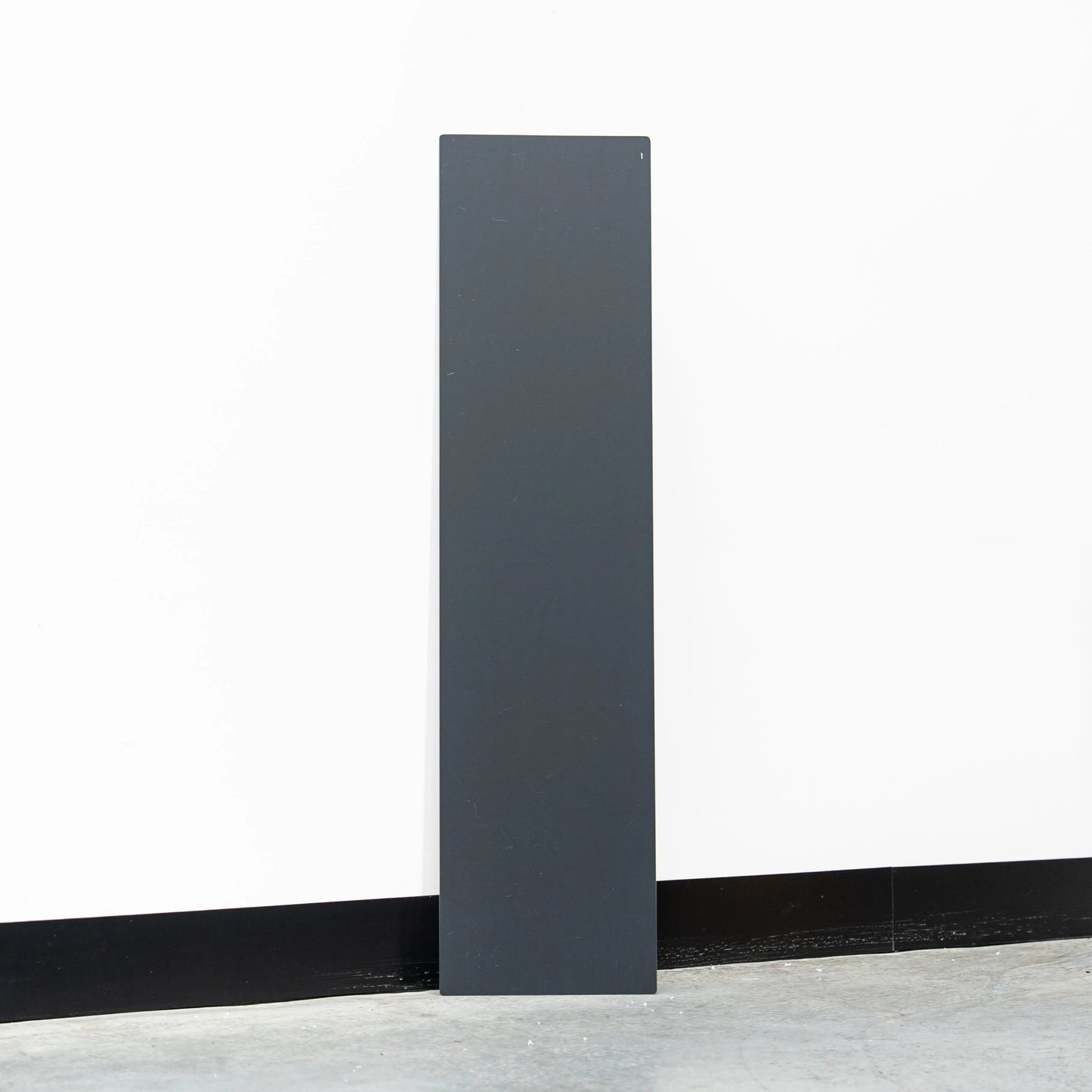 Frameless Full Length Mirror Full View - Mirror Shop