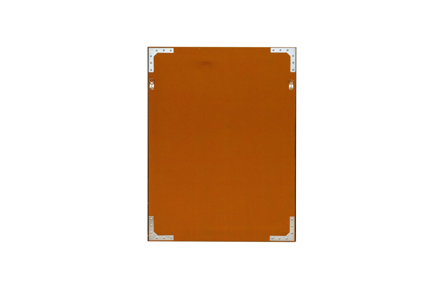 Guo Huang Golden Mirror Vintage Glamour Wall Mirror - Mirror Shop