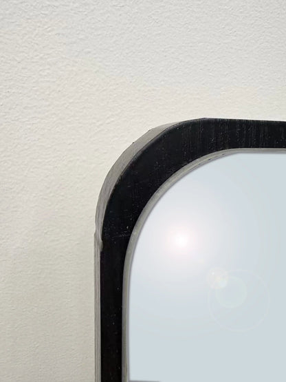 Slim Density Board Modern Design - Mirror Shop