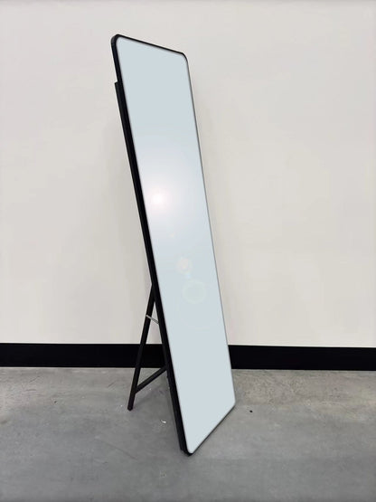Slim Density Board Modern Design - Mirror Shop