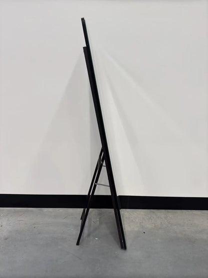 Slim Density Board Modern Design - Mirror Shop